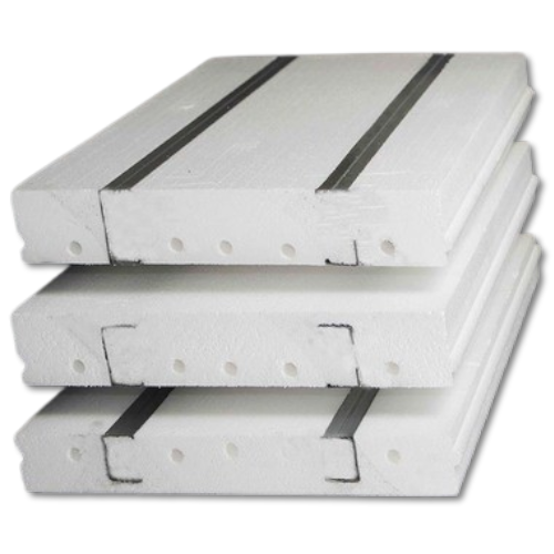 Panel Divisorio Syntheon 60cm X 2.80m