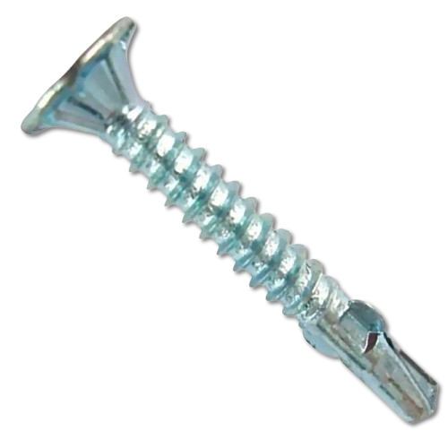 Tornillo PH 10-175 Plycem