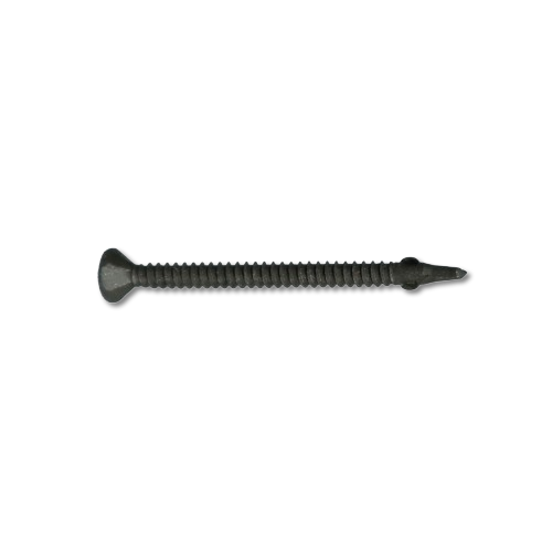 Tornillo PH 8-225 Plycem