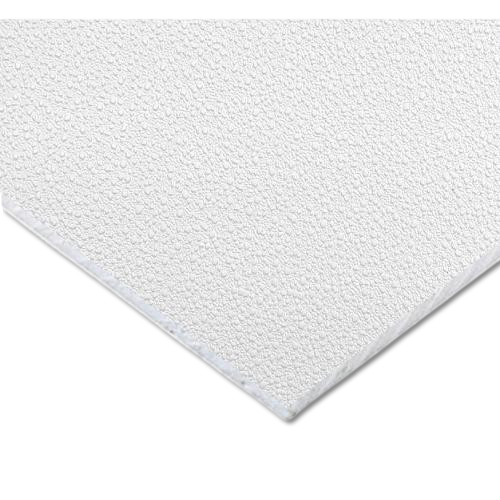 Cielorraso sin diseño