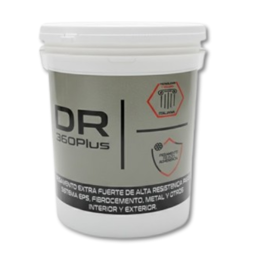 Pegamento Delarocca DR860