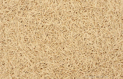 Cielorraso Heradesign