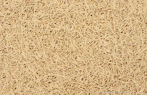 Cielorraso Heradesign