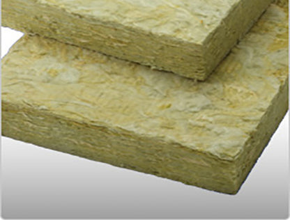 Aislante Lana Mineral Johns Manville