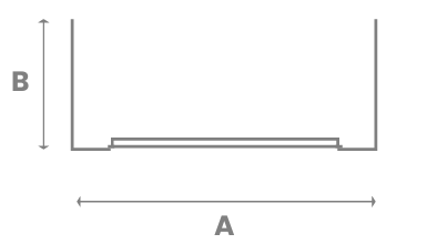 Imagen secundaria del producto