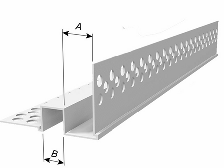 Imagen secundaria del producto