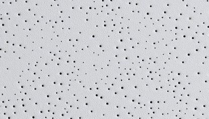 Cielorraso Clean Room USG